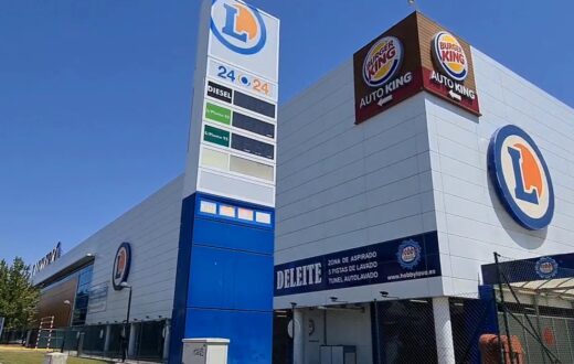 213949363_2003363469825962_5439168047521595477_n