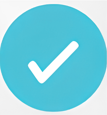 gas_icon
