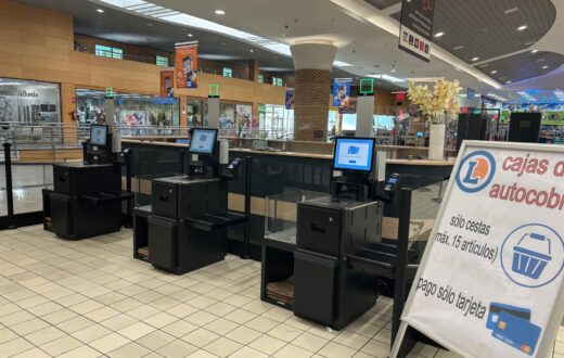 WhatsApp Image 2026-02-26 at 10.18.06 (1)