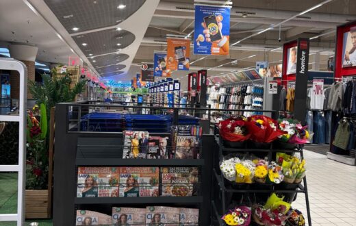 WhatsApp Image 2026-02-26 at 10.18.06 (2)