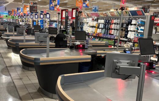 WhatsApp Image 2026-02-26 at 10.18.06 (3)