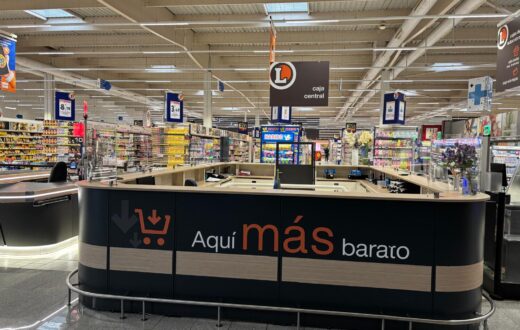 WhatsApp Image 2026-02-26 at 10.18.06 (4)