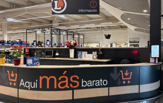 WhatsApp Image 2026-02-26 at 10.18.06 (5)