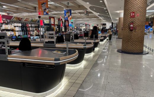 WhatsApp Image 2026-02-26 at 10.18.06