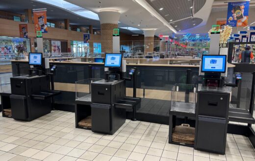 WhatsApp Image 2026-02-26 at 10.18.07