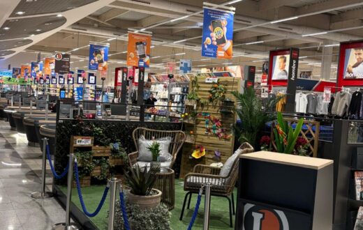 WhatsApp Image 2026-02-26 at 10.18.11 (1)