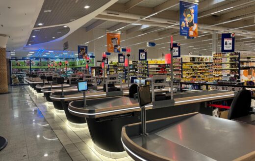 WhatsApp Image 2026-02-26 at 10.18.11 (2)