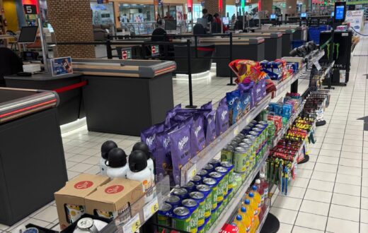 WhatsApp Image 2026-02-26 at 10.18.11