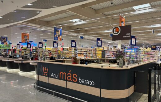 WhatsApp Image 2026-02-26 at 10.18.20