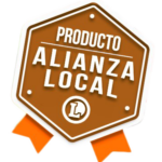 Producto alianza local
