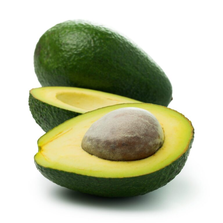 avocado-2022-12-16-12-29-21-utc-scaled