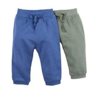 3601019574215 pant chandal eg