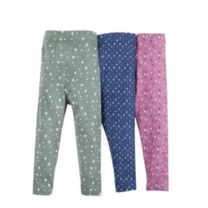 3601025612871 legging