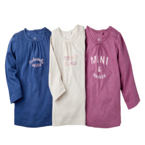 3614900920503 camiseta ml ef