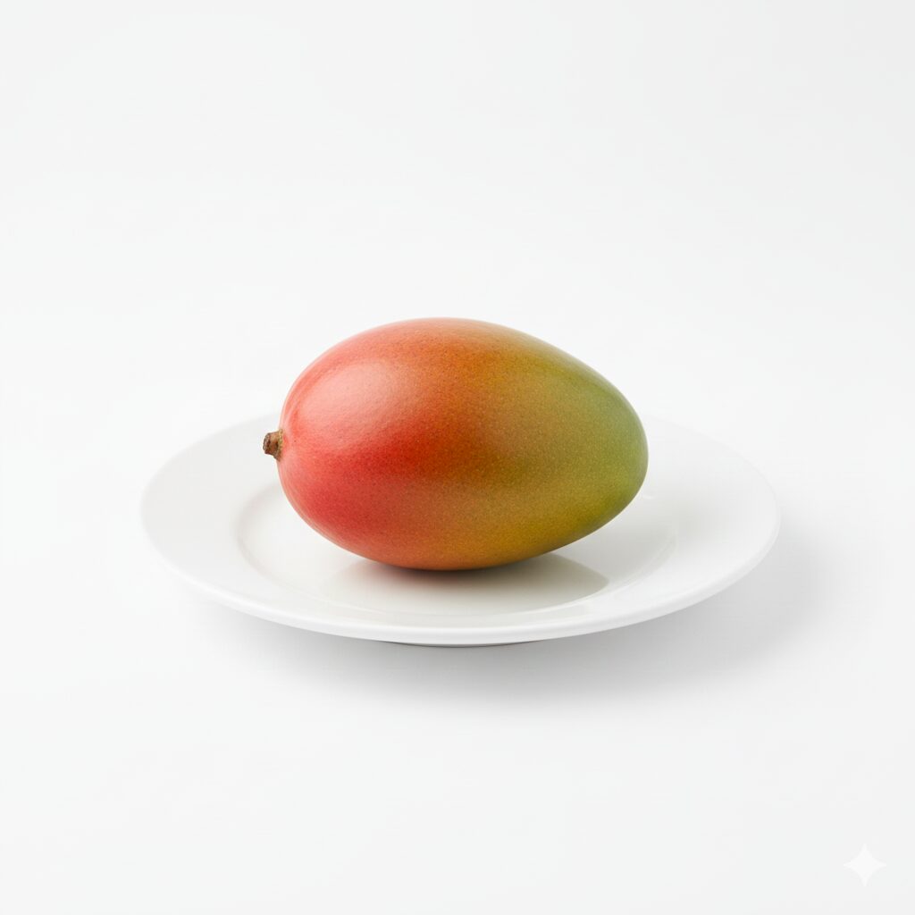 Gemini_Generated_Image_w5sqc1w5sqc1w5sq