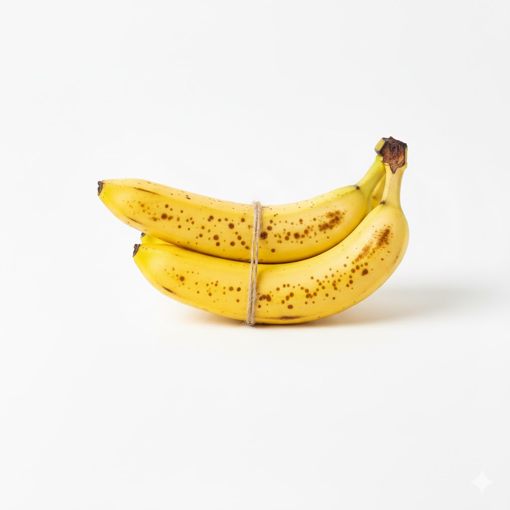 unnamed - 2025-12-11T131951.952