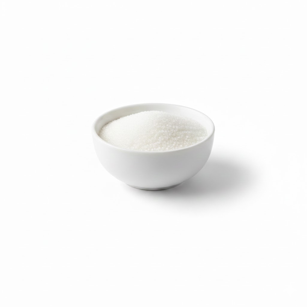 unnamed - 2025-12-11T133748.090