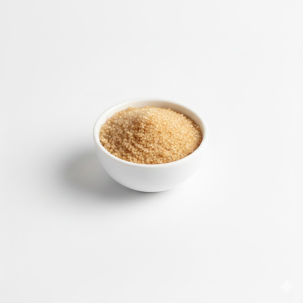 unnamed - 2025-12-11T133857.351