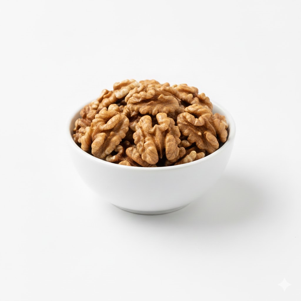 unnamed - 2025-12-11T135641.536