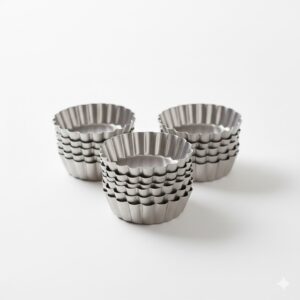 unnamed - 2025-12-15T100623.570