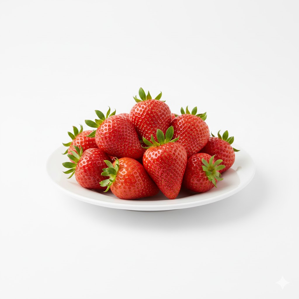 unnamed - 2025-12-15T110456.131