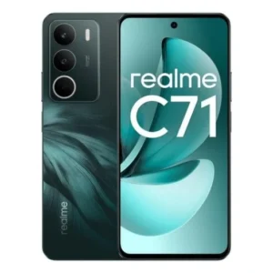 1396-realme-c71-4g-8gb-256gb-667-verde-forest-owl-4c9b6bf1-2dce-4854-a893-9a5232ac1327