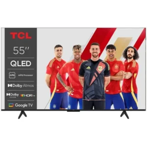 1398-tcl-qled-55-55p7k-ultrahd-4k-dolby-atmos-google-tv