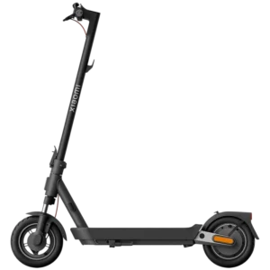 xiaomi_electric_scooter_5_pro_01_l_sf