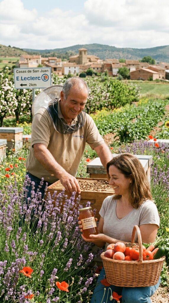 Protección de las abejas