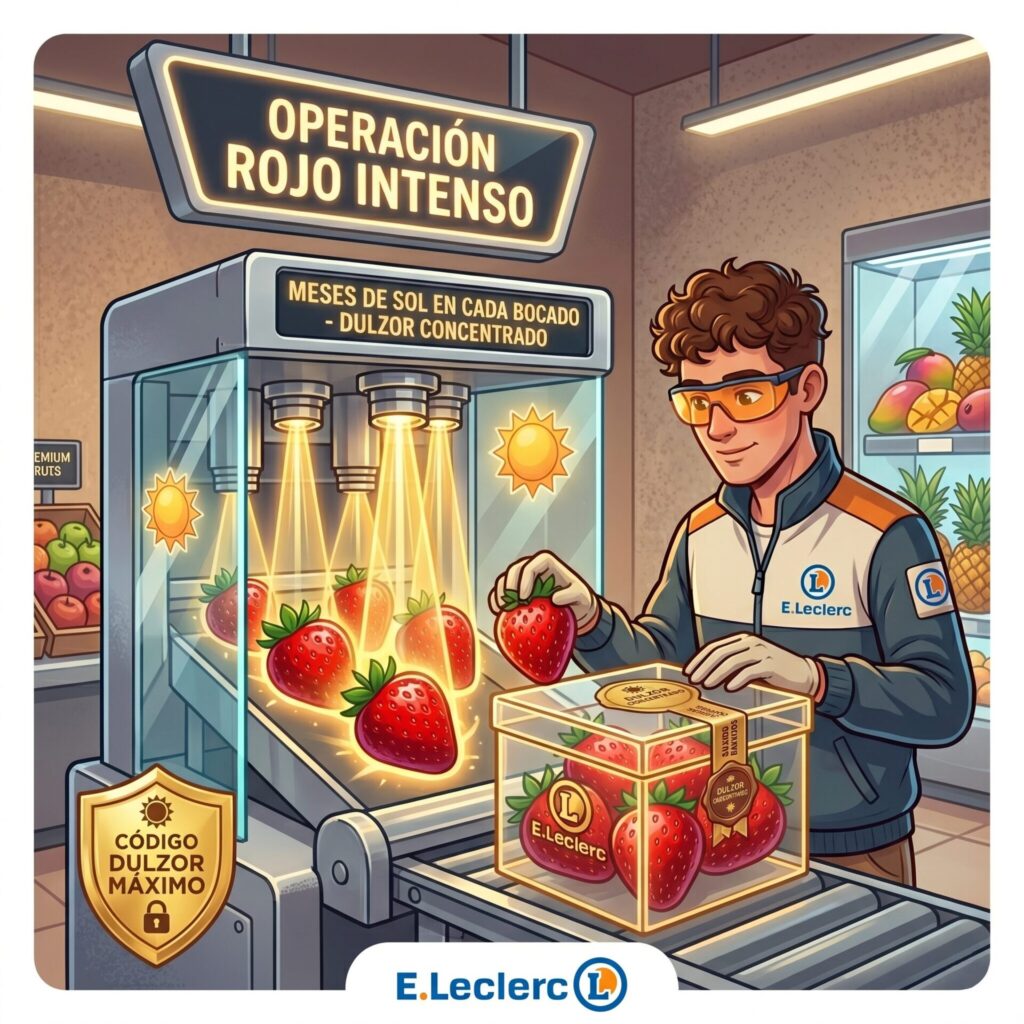 Operación rojo intenso