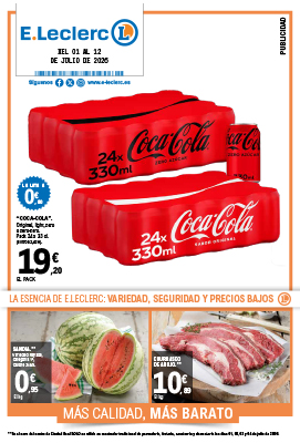 Folleto 1 julio