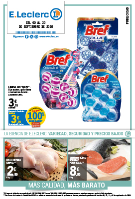 Folleto 9 septiembre