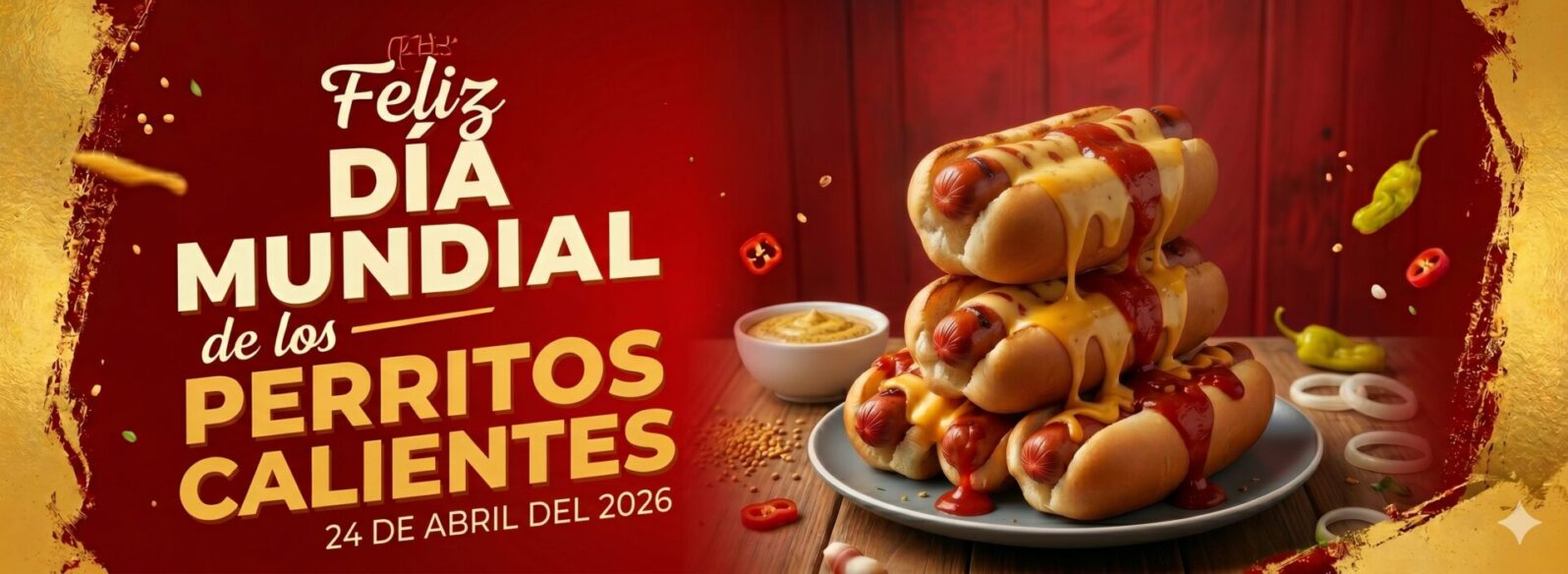 Gemini_Generated_Image_j2vv5mj2vv5mj2vv