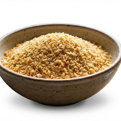 unnamed - 2026-01-15T133729.544